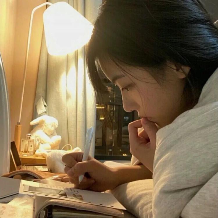 则座诚 - 绝母1一6全集动漫在线播放15 - 网络看视频